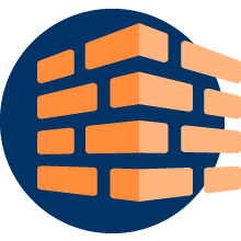 Dunedin Masonry
