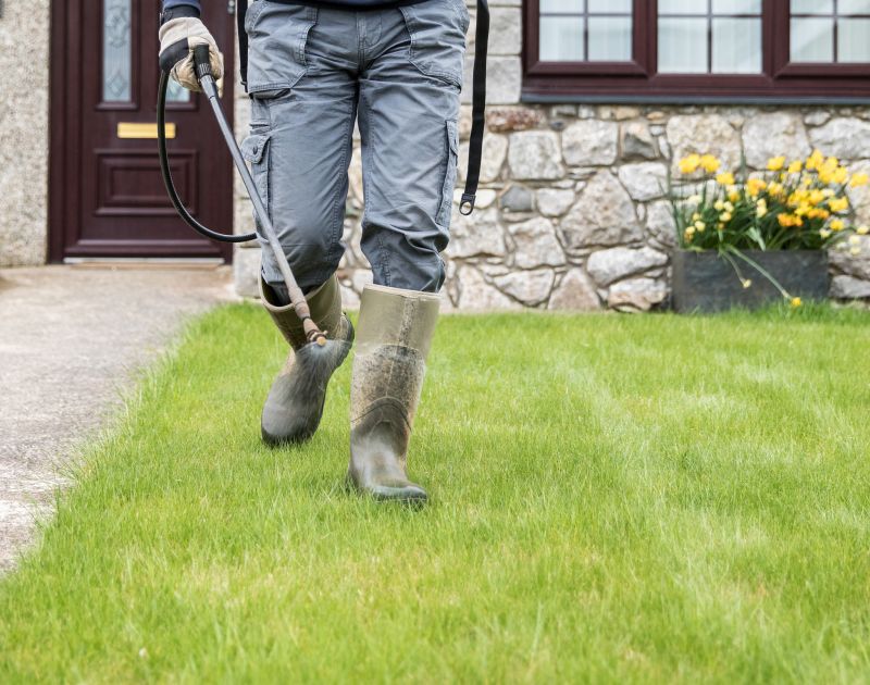 Who Does Masonry Service