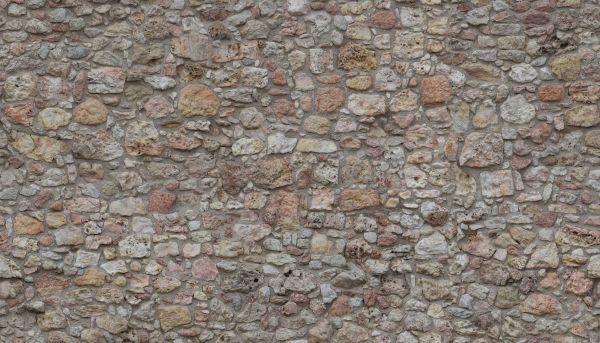 Stone Pointing in Dunedin
