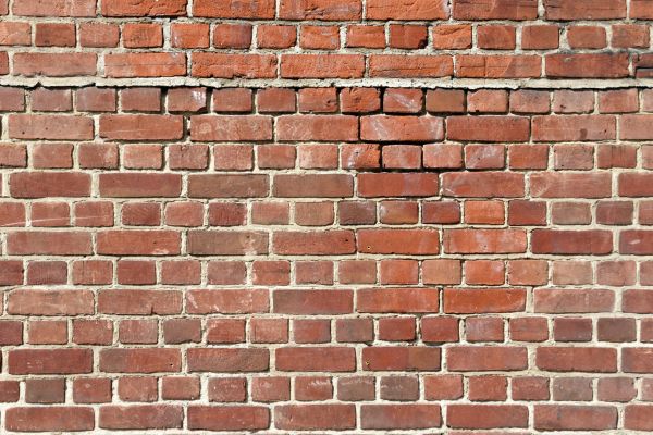 House Repointing in Dunedin