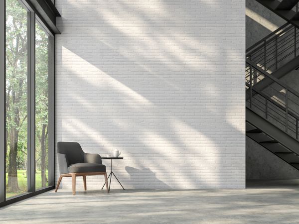 White Brick Construction in Dunedin