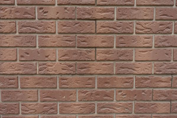 Brick Veneer Installation in Dunedin